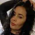 Я Светлана, 45, знакомлюсь для приятного времяпровождения в Самаре