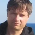 Я Ivan, 47, знакомлюсь для регулярного секса в Лесколове