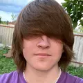 Я Виталий, 20, из Орехово-Зуево, ищу знакомство для вирта