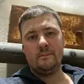 Я Алексей, 34, из Южно-Сахалинска, ищу знакомство для регулярного секса