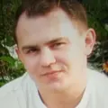 Я Андрей, 36, знакомлюсь для открытые отношения в Екатеринбурге