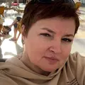 Soffi из Санкт-Петербурга, мне 57, познакомлюсь для приятного времяпровождения