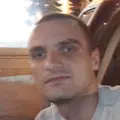 Андрей из Фастова, ищу на сайте дружбу