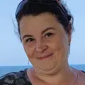 Я Маруся, 52, из Махачкалы, ищу знакомства на одну ночь