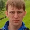 Максим из Омска, ищу на сайте секс на одну ночь