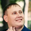 Никита из Рязани, мне 30, познакомлюсь для без обязательств