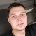 Павел из Калача-на-Дону, мне 25, познакомлюсь для секса на одну ночь