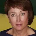 Я Селена, 51, из Москвы, ищу знакомство для дружбы