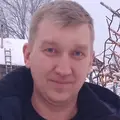 Я Александр, 41, знакомлюсь для общения в Няндоме