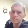 Сергей из Санкт-Петербурга, ищу на сайте на одну ночь