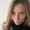 Я Юлия, 40, знакомлюсь для приятного времяпровождения в Москве