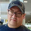 Михаил из Воронежа, ищу на сайте постоянные отношения