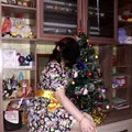 Пара из Северской, мне 40, познакомлюсь на одну ночь