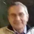 Влад из Тейкова, ищу на сайте регулярный секс