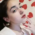 Я Екатерина, 21, из Санкт-Петербурга, ищу знакомство для приятного времяпровождения