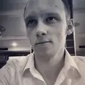 Я Александр, 30, знакомлюсь без обязательств в Пушкине