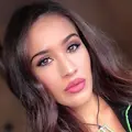 Я Анфиса, 23, из Туртаса, ищу знакомство