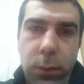 Gev из Химок, ищу на сайте без обязательств