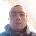 Рафаэль из Кумертау, мне 41, познакомлюсь для приятного времяпровождения