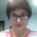 Я Ирэн, 50, знакомлюсь для вирта в Печоре