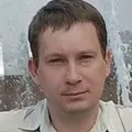 Сергей из Мурино, мне 37, познакомлюсь на одну ночь