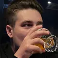 Я Igor, 26, из Сергиева Посада, ищу знакомства на одну ночь
