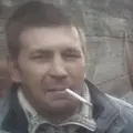 Сергей из Алатыря, ищу на сайте регулярный секс