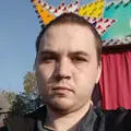 Александр из Новосибирска, ищу на сайте регулярный секс