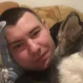 Я Нави, 33, из Балашихи, ищу знакомство для дружбы
