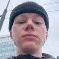 Я Данил, 20, из Санкт-Петербурга, ищу знакомства без обязательств
