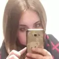 Татьяна из Искитима, мне 29, познакомлюсь для приятного времяпровождения