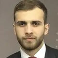 Я Станислав, 32, из Моздока, ищу знакомство для приятного времяпровождения