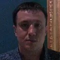 Сергей из Ашиткова, мне 46, познакомлюсь для приятного времяпровождения