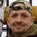 Вячеслав из Видного, ищу на сайте секс на одну ночь