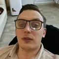 Nik из Северска, ищу на сайте приятное времяпровождение