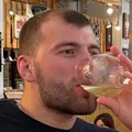 Владислав из Северодвинска, мне 30, познакомлюсь для общения