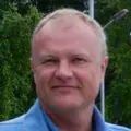 Андрей из Краснокаменска, ищу на сайте регулярный секс