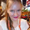 Я Bella, 36, из Самары, ищу знакомство для приятного времяпровождения
