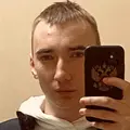 Я Костя, 20, из Новосибирска, ищу знакомство для регулярного секса