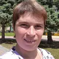 Я Оля, 40, знакомлюсь для постоянных отношений в Каневской