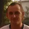 Я Николай, 46, из Фатежа, ищу знакомства без обязательств