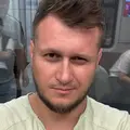 Dmitriy из Гурзуфа, ищу на сайте вирта