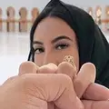 Я Greta, 28, из Каспийска, ищу знакомство для совместных путешествий