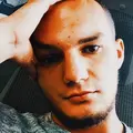 Я Андрей, 28, знакомлюсь без обязательств в Хабаровске