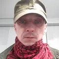 Я Максим, 43, знакомлюсь для дружбы в Вербилки