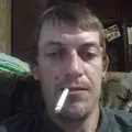 Я Nikolai, 32, знакомлюсь для регулярного секса в Пскове