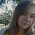 Я Александра, 22, из Томска, ищу знакомство для постоянных отношений