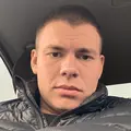 Я Александр, 24, знакомлюсь для открытые отношения в Краснодаре