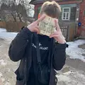 Александр из Кирова, мне 18, познакомлюсь для общения
