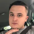 Александр из Санкт-Петербурга, мне 26, познакомлюсь для на одну ночь